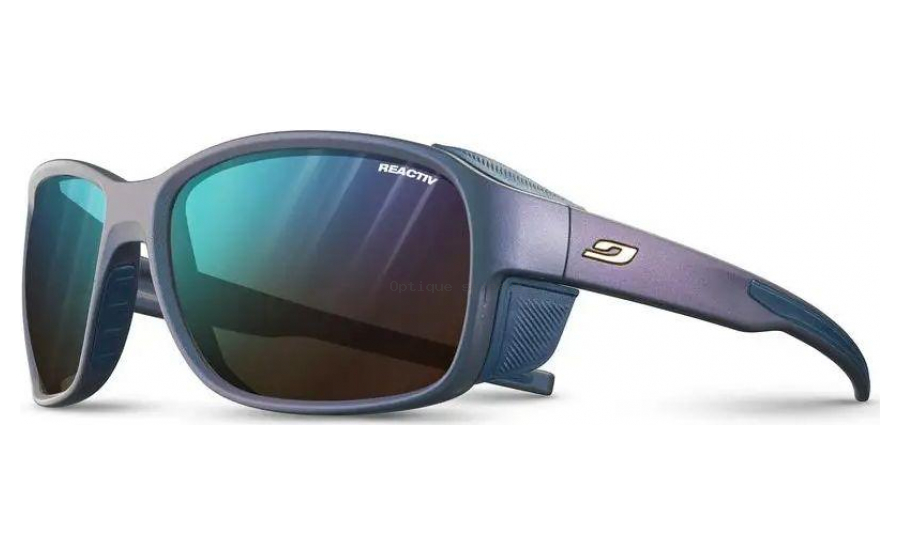 Julbo Monterosa 2 J5423680